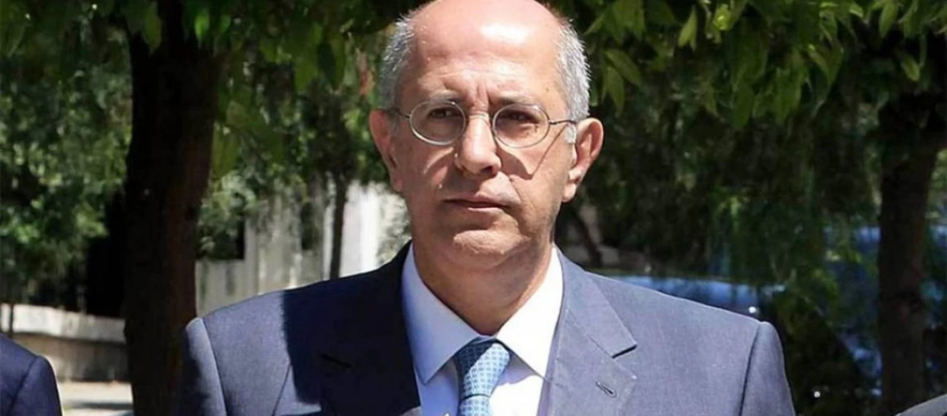 Μεγάλη οικονομική ένεση από τον Θεοδωρόπουλο στον Ερασιτέχνη Παναθηναϊκό